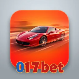017bet