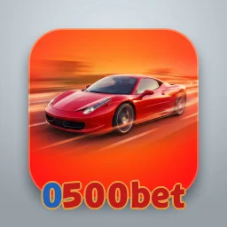 0500bet
