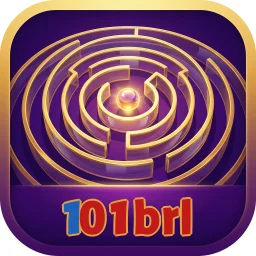 101brl
