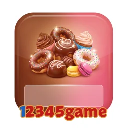 12345game