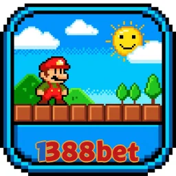1388bet