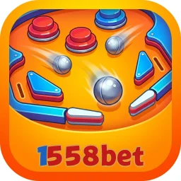 1558bet