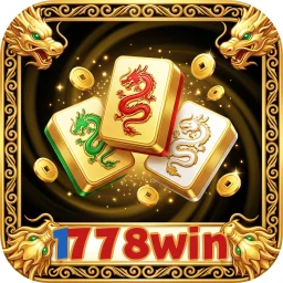 1778win
