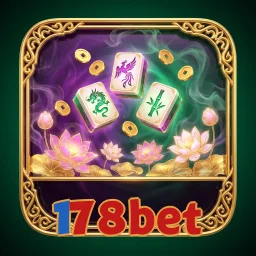 178bet