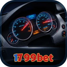 1799bet