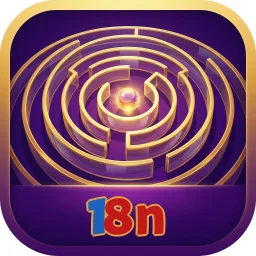 18n