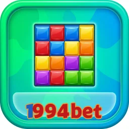 1994bet
