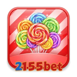 2155bet
