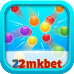 22mkbet