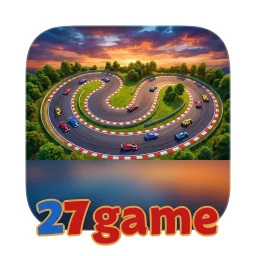 27game