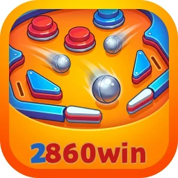 2860win