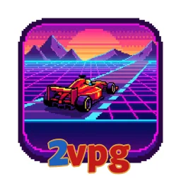2vpg