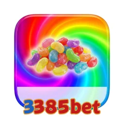3385bet
