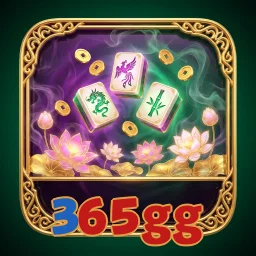 365gg