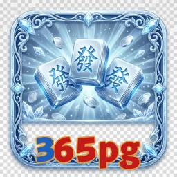 365pg