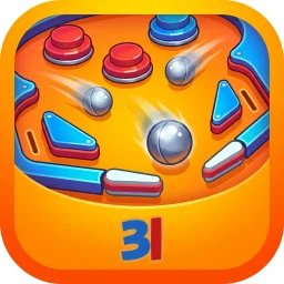 3l