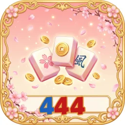 444