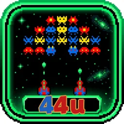 44u