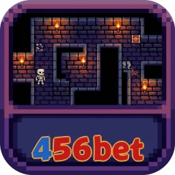 456bet