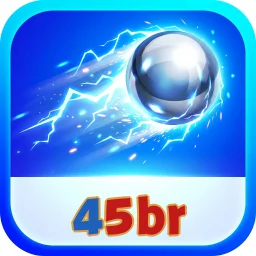 45br