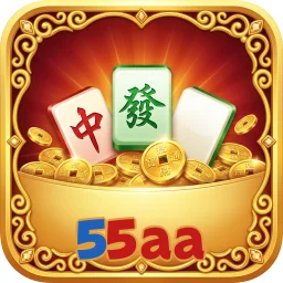 55aa