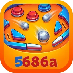 5686a