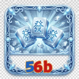 56b