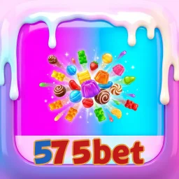 575bet