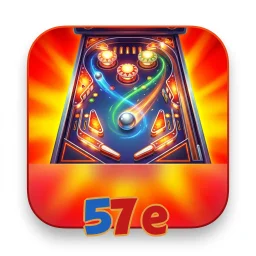 57e