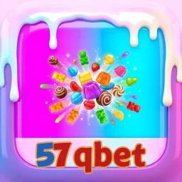 57qbet