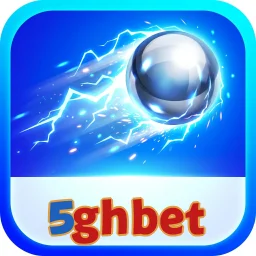 5ghbet