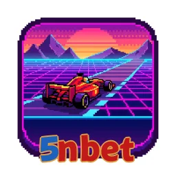 5nbet