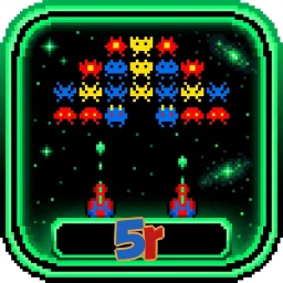 5r