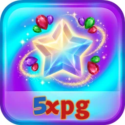 5xpg