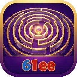 61ee