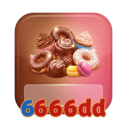 6666dd