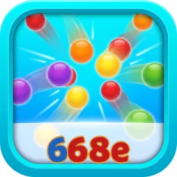 668e