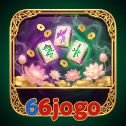 66jogo