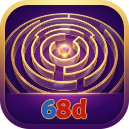 68d