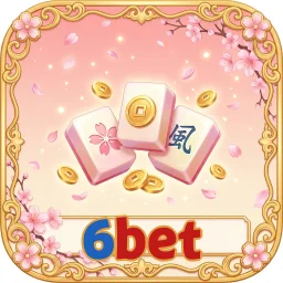 6bet
