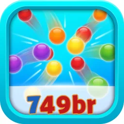 749br