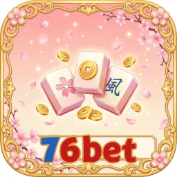76bet