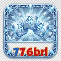 776brl