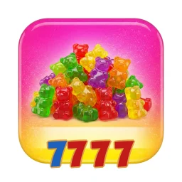 7777