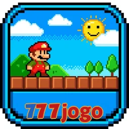 777jogo