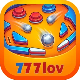 777lov