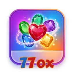 77ox