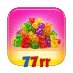 77rr