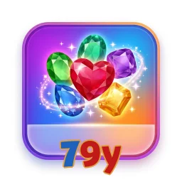 79y