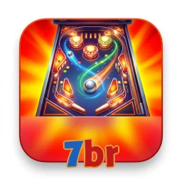 7br